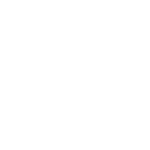 Dayspring Logo